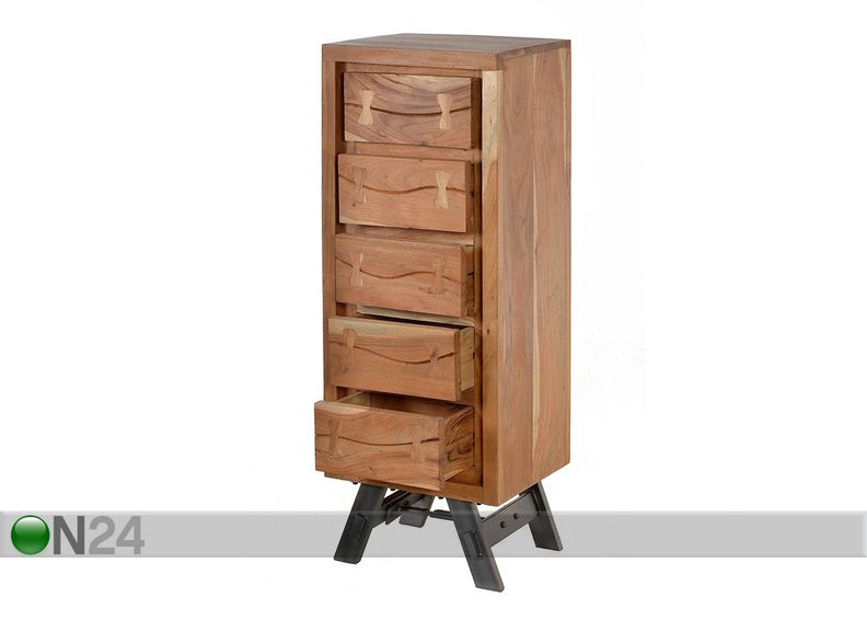 Lipasto EDGE kuvasuurennos