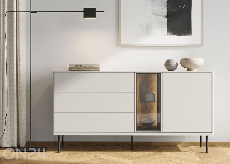 Lipasto Eero 161 cm kuvasuurennos