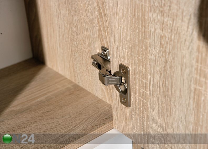 Lipasto EGADI kuvasuurennos