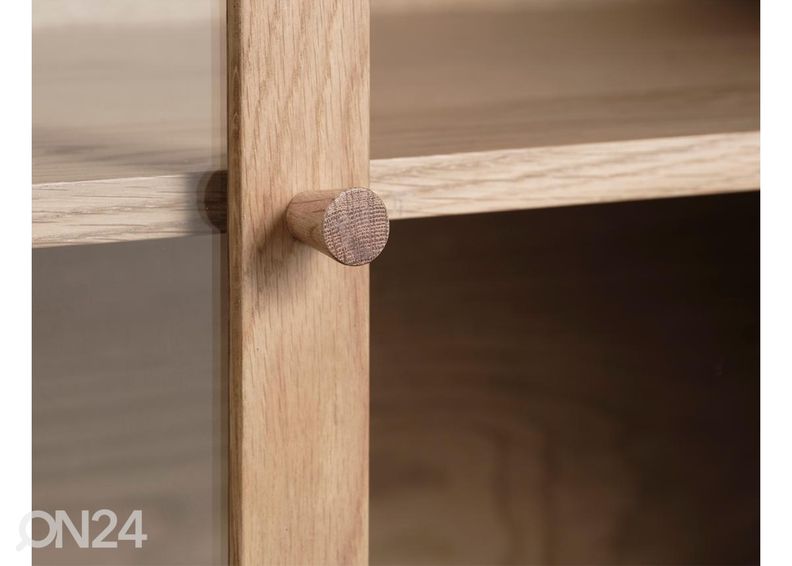 Lipasto Elba 140 cm kuvasuurennos