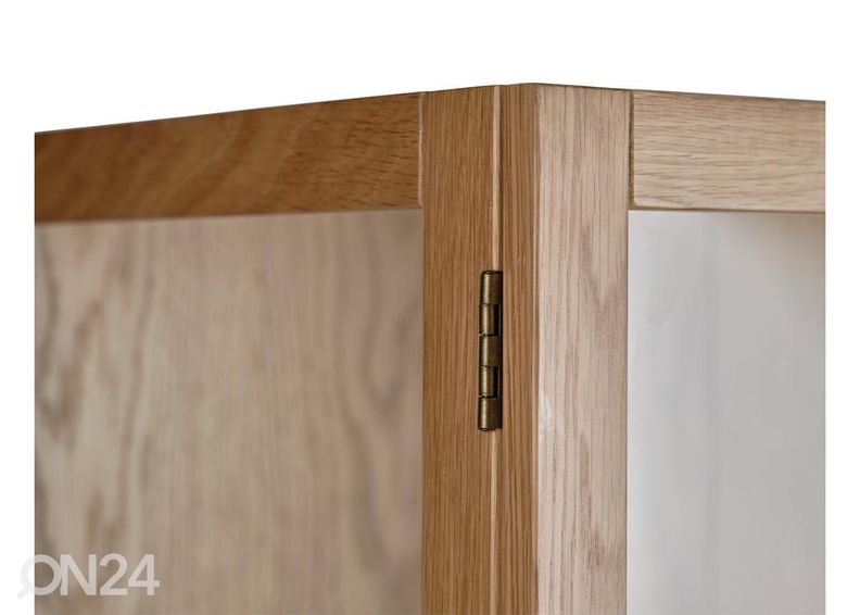 Lipasto Elba 140 cm kuvasuurennos