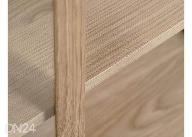 Lipasto Elba 140 cm kuvasuurennos