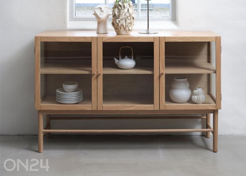 Lipasto Elba 140 cm kuvasuurennos