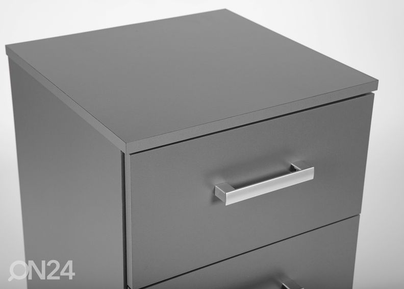 Lipasto Elenzio 4 kuvasuurennos