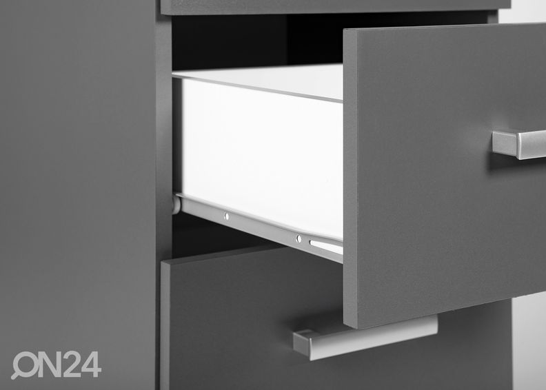 Lipasto Elenzio 4 kuvasuurennos