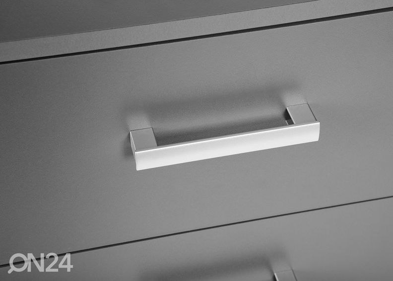 Lipasto Elenzio 4 kuvasuurennos