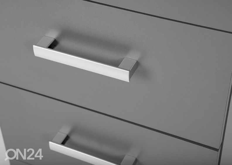 Lipasto Elenzio 4 kuvasuurennos