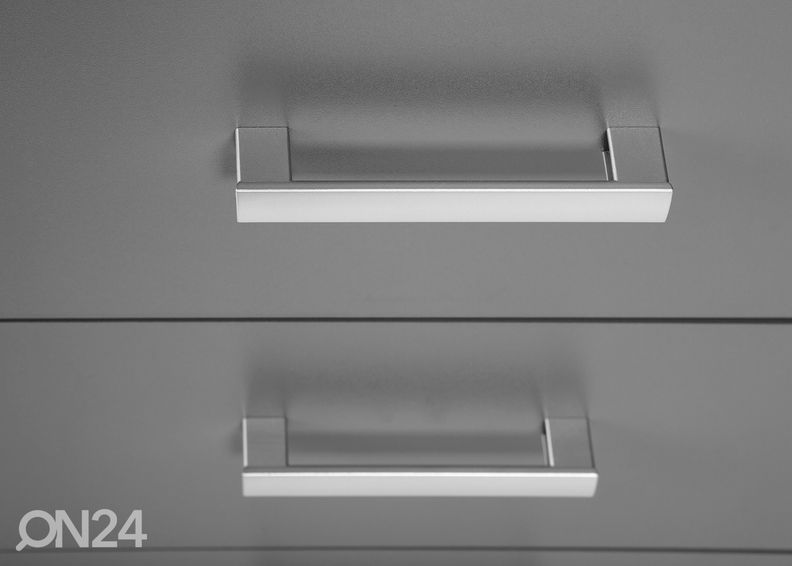 Lipasto Elenzio 4 kuvasuurennos