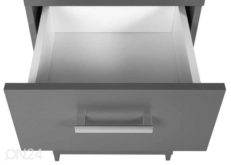 Lipasto Elenzio 4 kuvasuurennos