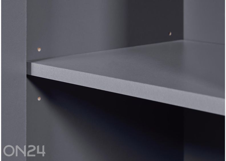 Lipasto Elenzio kuvasuurennos