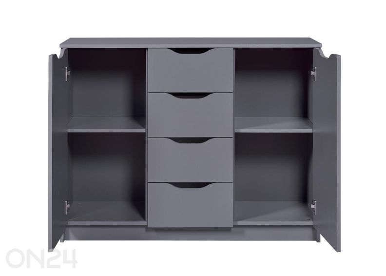 Lipasto Elenzio kuvasuurennos