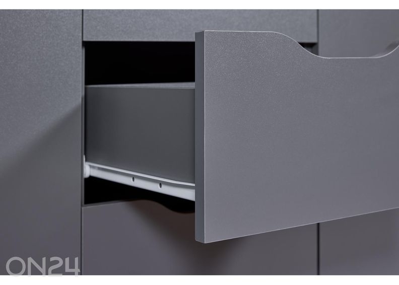 Lipasto Elenzio kuvasuurennos