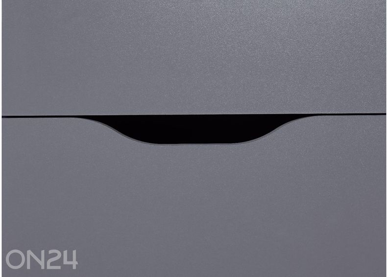 Lipasto Elenzio kuvasuurennos