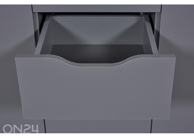 Lipasto Elenzio kuvasuurennos