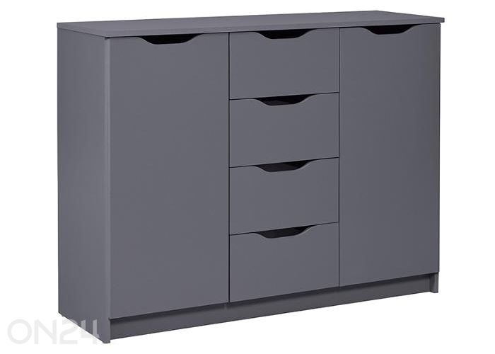 Lipasto Elenzio kuvasuurennos