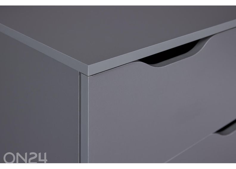 Lipasto Elenzio kuvasuurennos