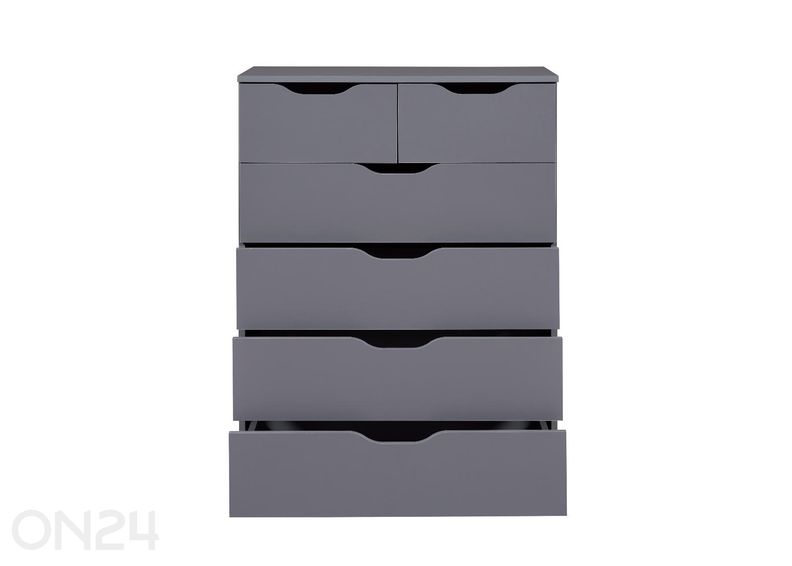 Lipasto Elenzio kuvasuurennos