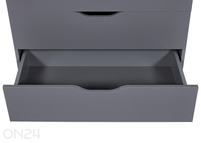 Lipasto Elenzio kuvasuurennos