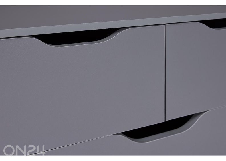 Lipasto Elenzio kuvasuurennos