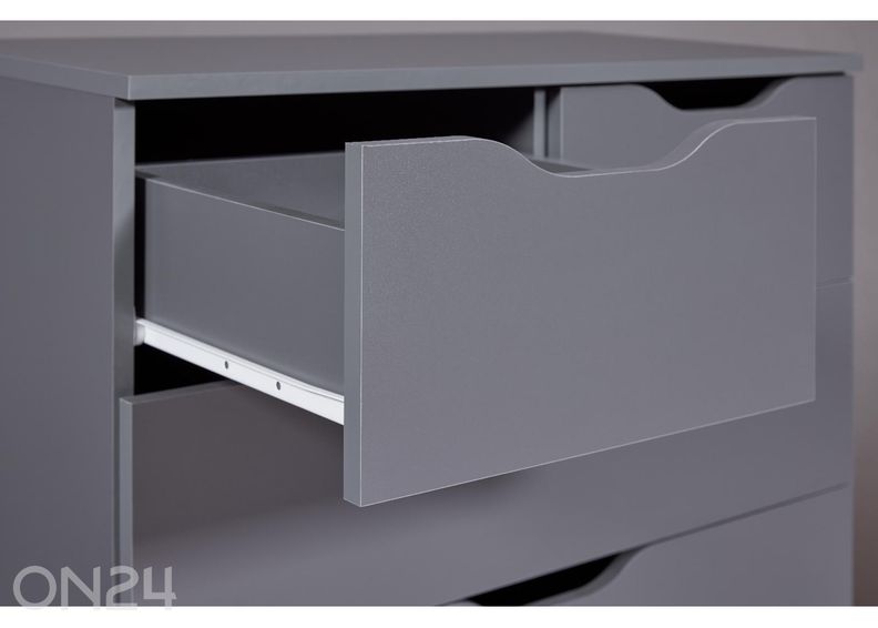 Lipasto Elenzio kuvasuurennos