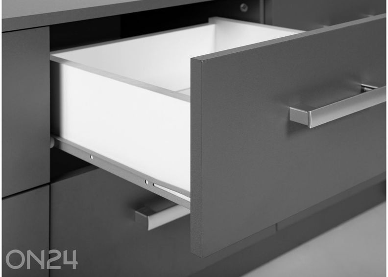 Lipasto Elenzio kuvasuurennos