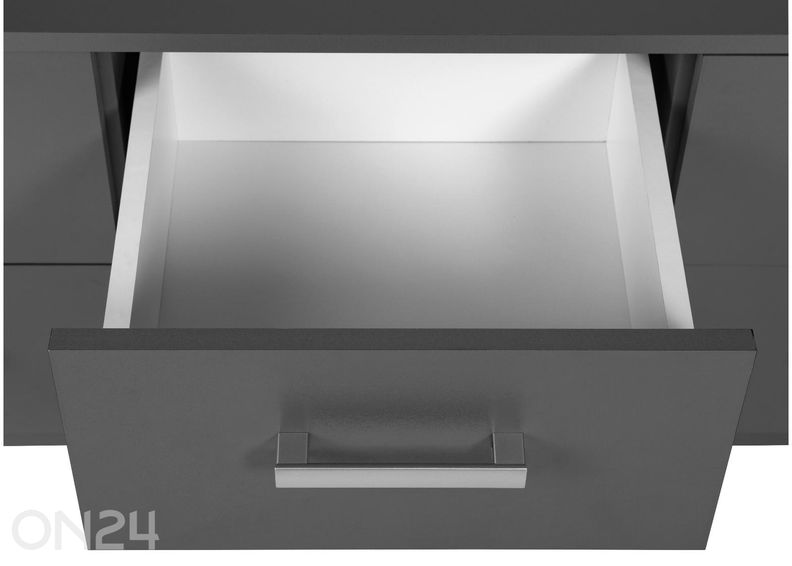 Lipasto Elenzio kuvasuurennos