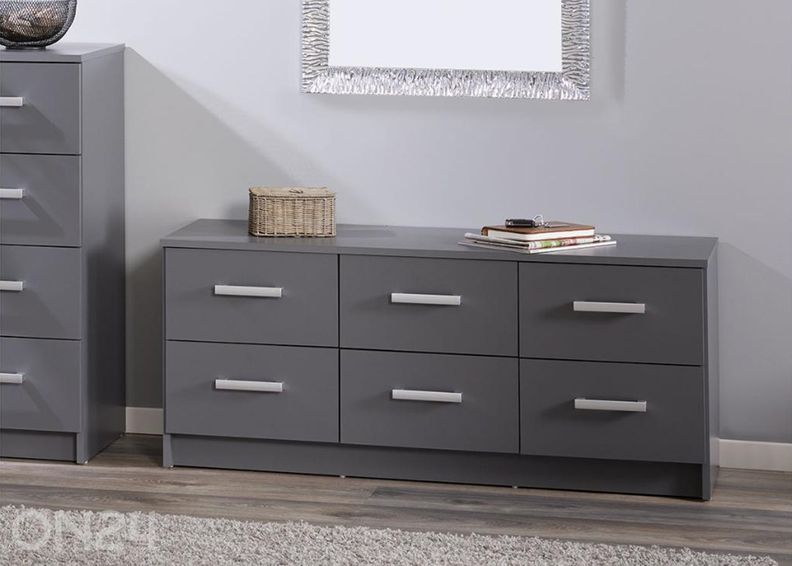 Lipasto Elenzio kuvasuurennos