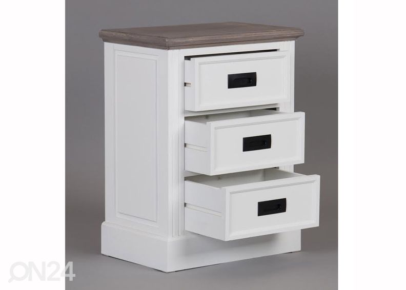 Lipasto ELISABETH kuvasuurennos