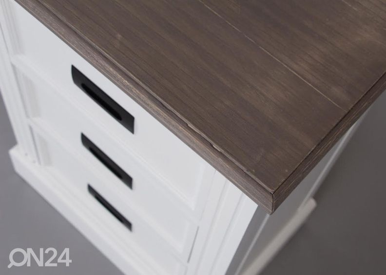 Lipasto ELISABETH kuvasuurennos