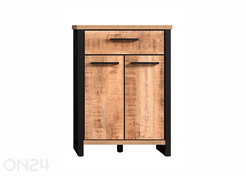 Lipasto Enna kuvasuurennos