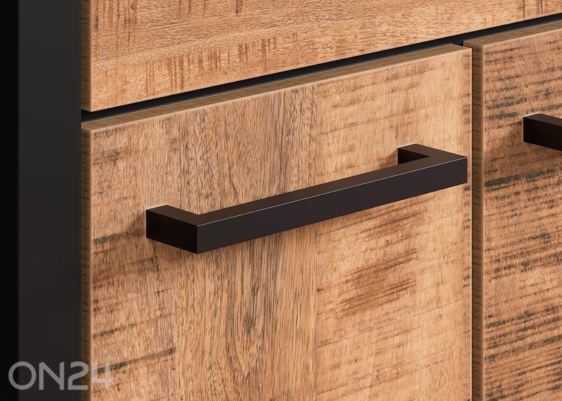 Lipasto Enna kuvasuurennos