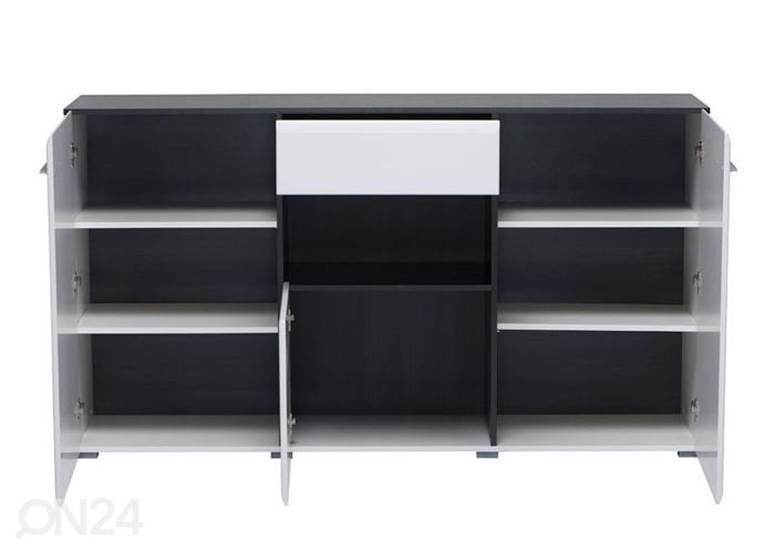 Lipasto Enzo kuvasuurennos