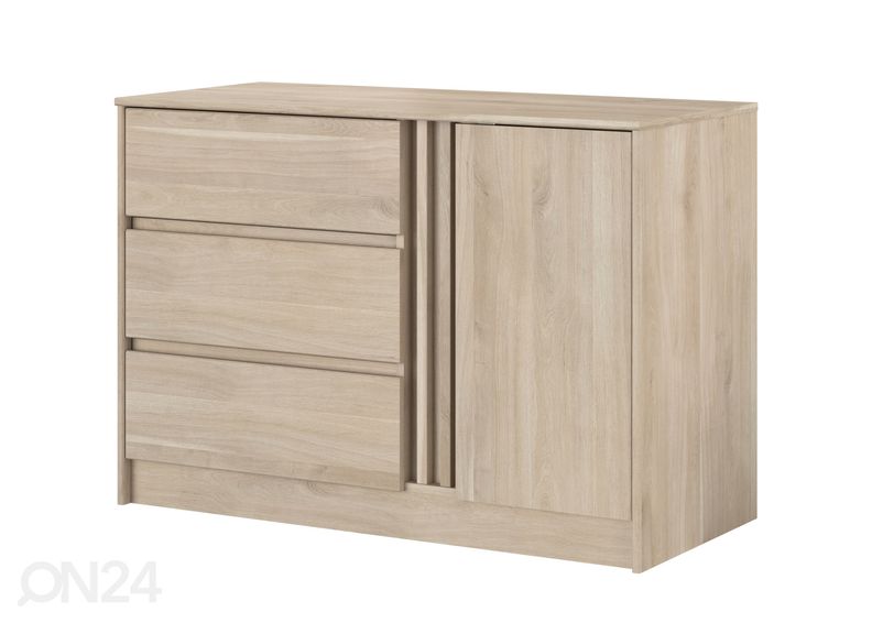 Lipasto Escale kuvasuurennos