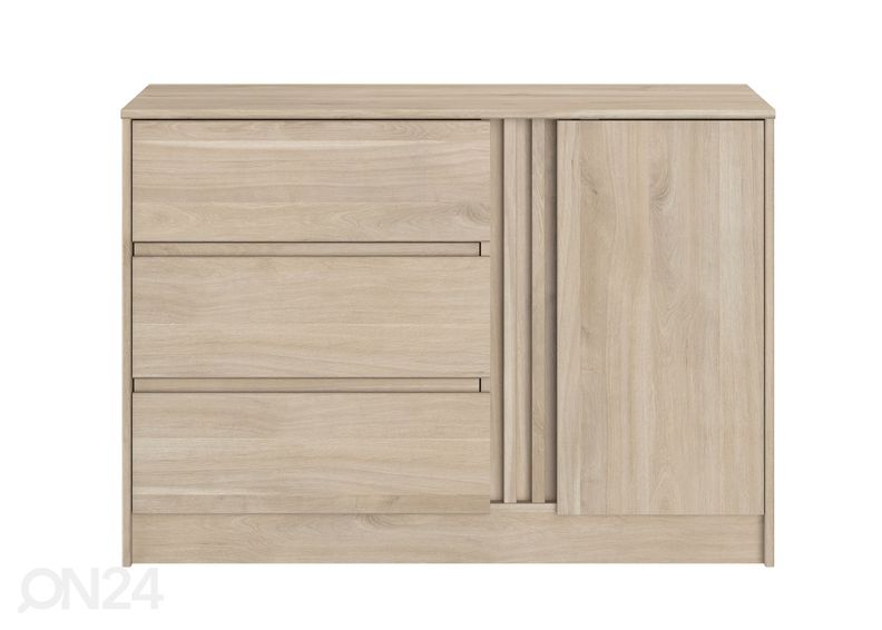 Lipasto Escale kuvasuurennos