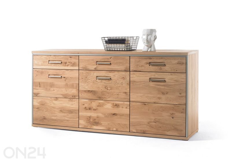 Lipasto Espero kuvasuurennos