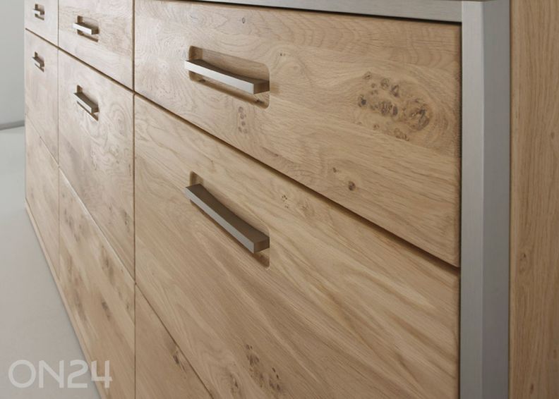 Lipasto Espero kuvasuurennos