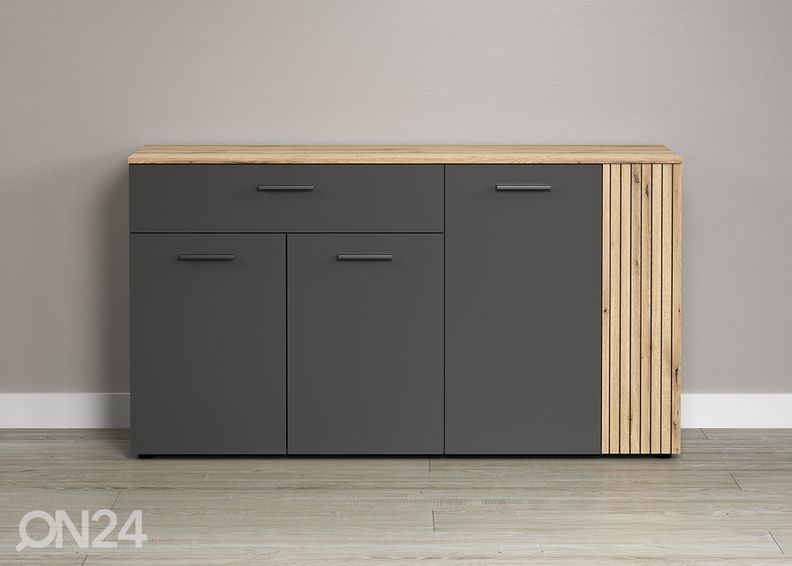 Lipasto Esteban 150 cm kuvasuurennos