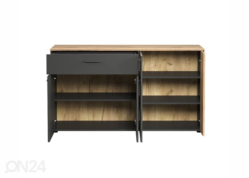 Lipasto Esteban 150 cm kuvasuurennos