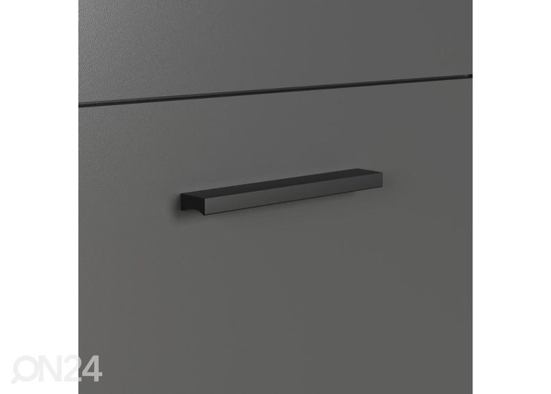 Lipasto Esteban 150 cm kuvasuurennos