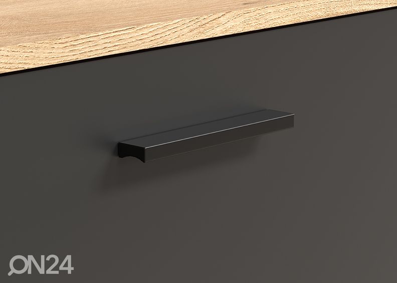 Lipasto Esteban 80 cm kuvasuurennos