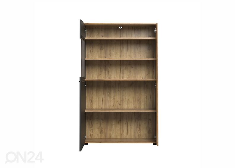 Lipasto Esteban 90 cm kuvasuurennos