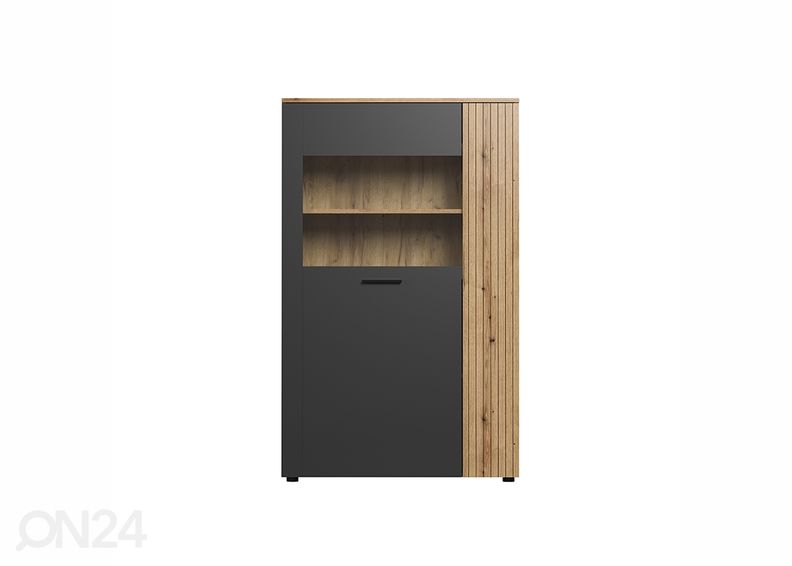 Lipasto Esteban 90 cm kuvasuurennos