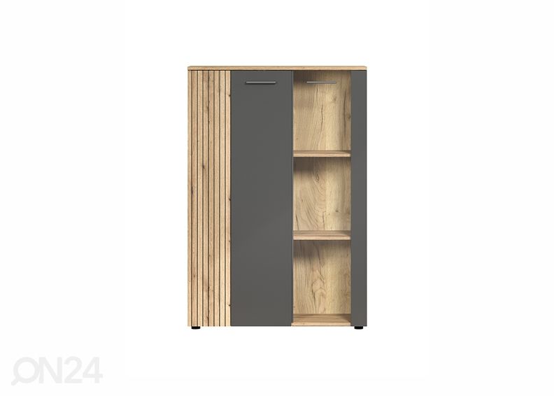 Lipasto Esteban 90 cm kuvasuurennos