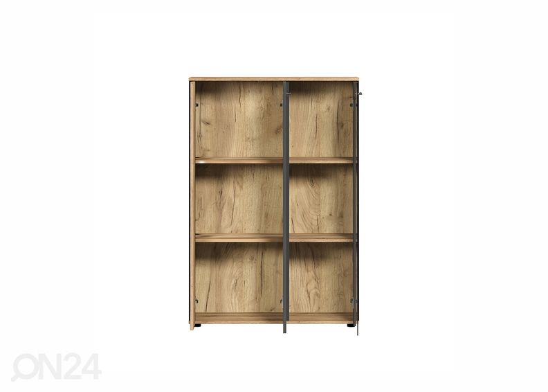 Lipasto Esteban 90 cm kuvasuurennos