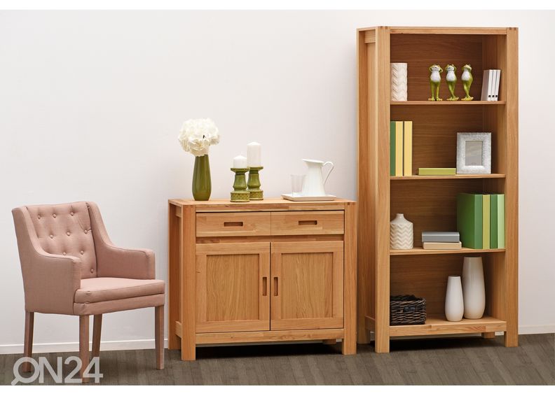 Lipasto Ethan kuvasuurennos