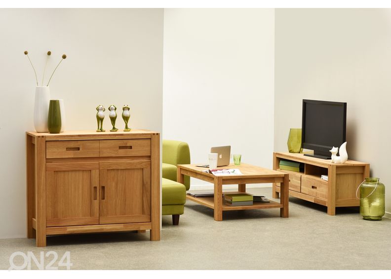 Lipasto Ethan kuvasuurennos