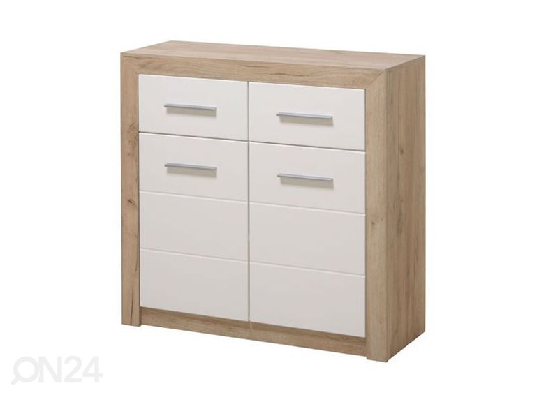 Lipasto Etna kuvasuurennos