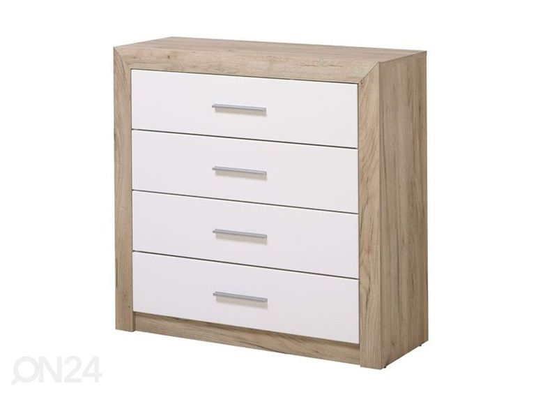 Lipasto Etna kuvasuurennos