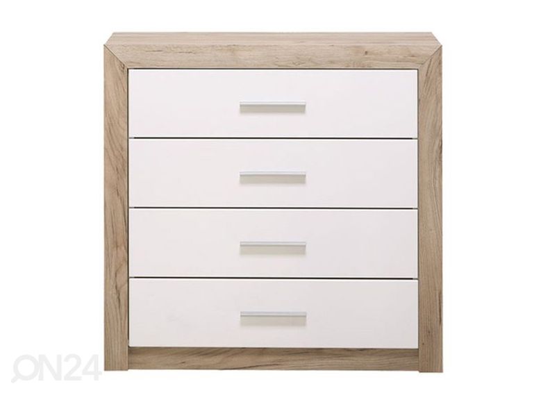 Lipasto Etna kuvasuurennos