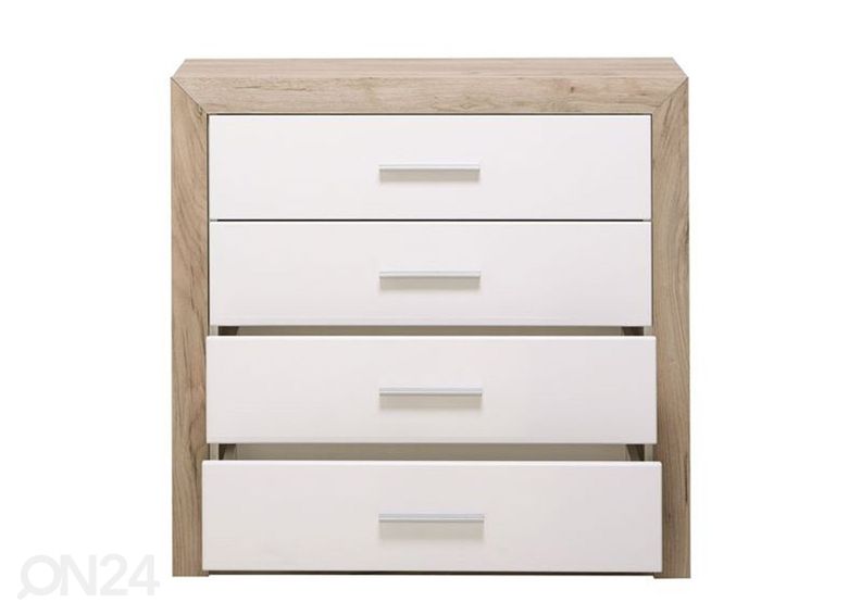 Lipasto Etna kuvasuurennos